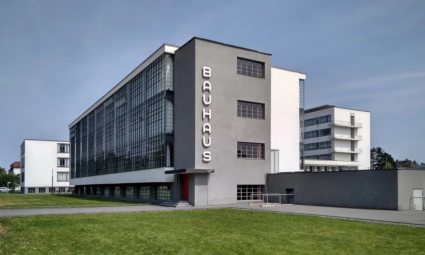 Sicherheitsdienst Dessau-Roßlau, Snoel