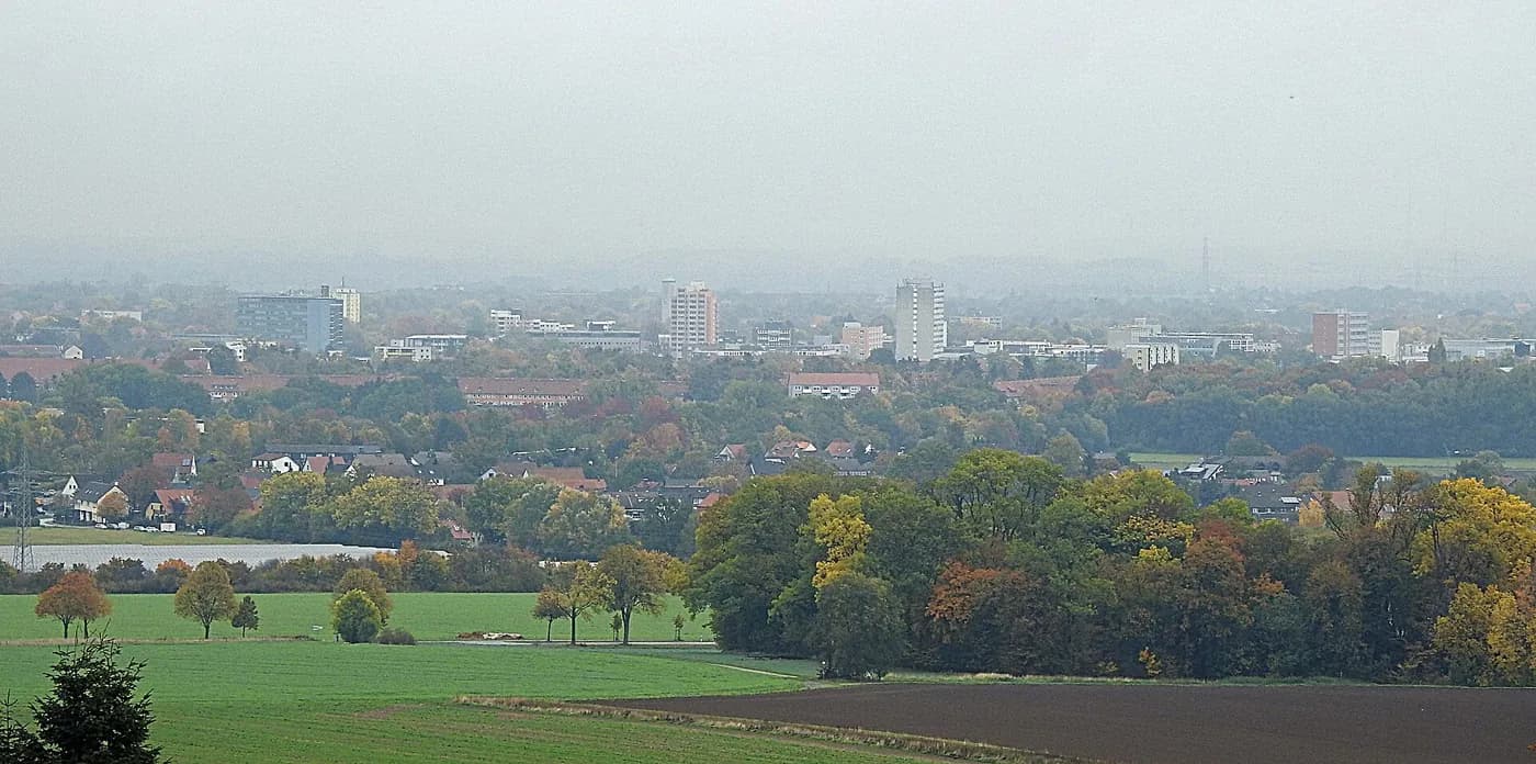 Sicherheitsdienst Salzgitter, Snoel