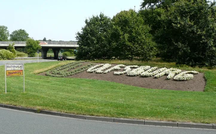 Sicherheitsdienst Wolfsburg, Snoel