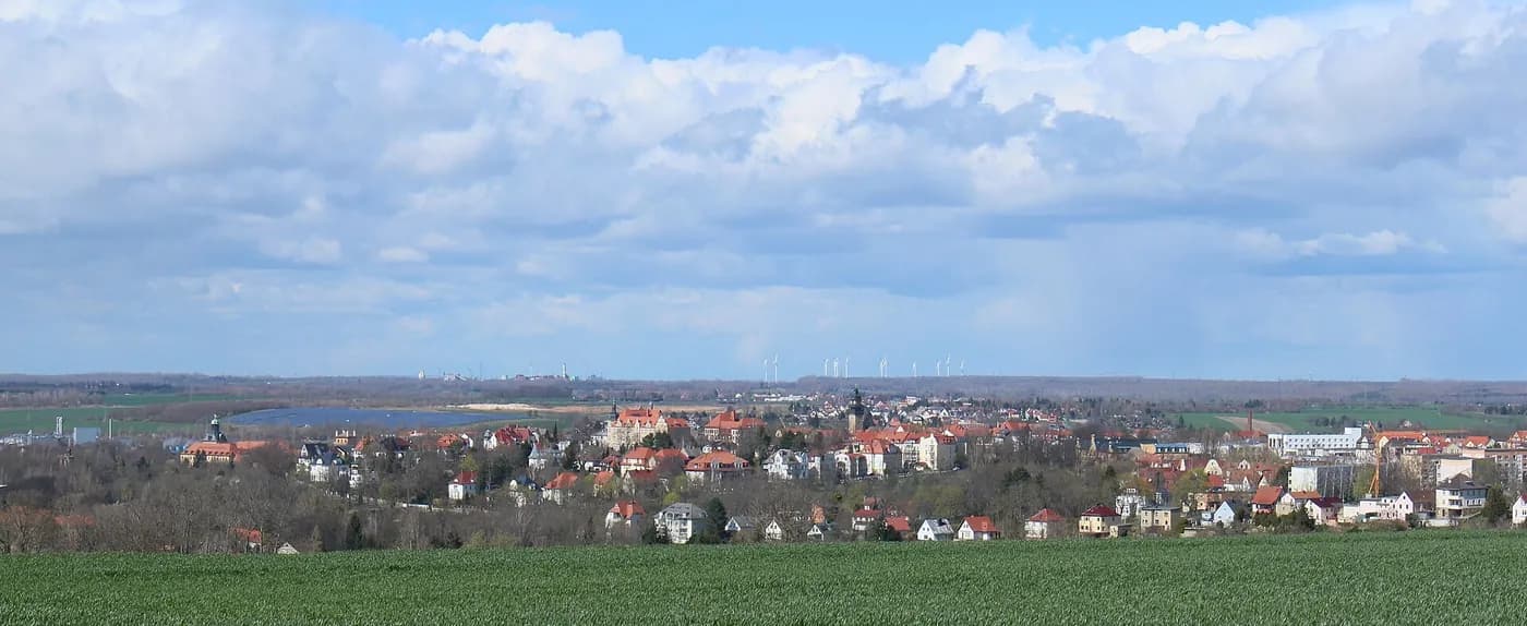 Sicherheitsdienst Zeitz, Snoel